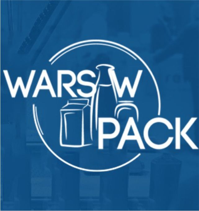 Obraz wyróżniający wpisu: "Warsaw Pack 2024"