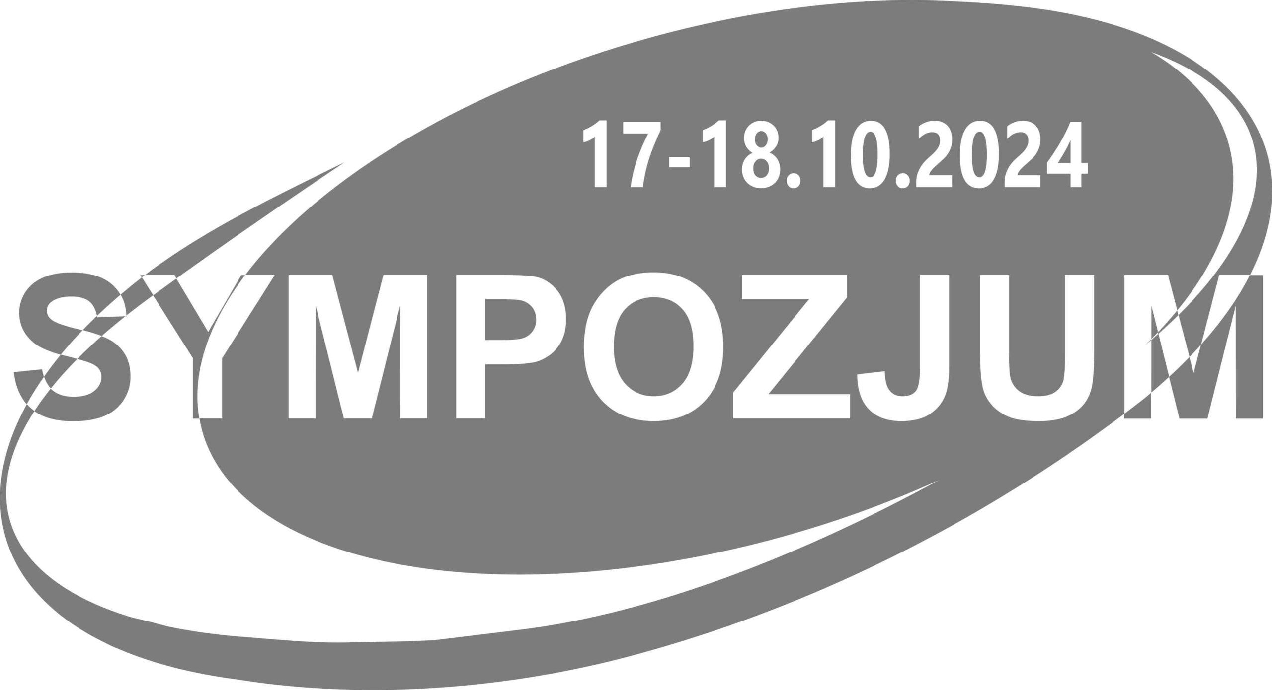 Obraz wyróżniający wpisu: "Sympozjum NAJNOWSZE ROZWIĄZANIA DLA PRZEMYSŁU SPOŻYWCZEGO"