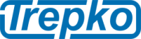 Trepko