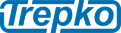Trepko